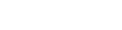 7696